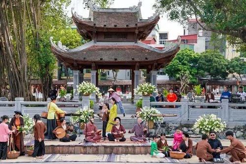 Câu chuyện hôm nay qua ảnh - sáng 7/9