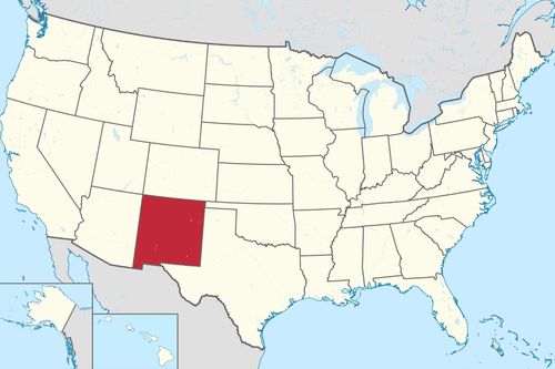 Thêm một địa điểm ở Mỹ được Tổng thống Trump đề xuất đổi tên