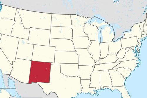 Thêm một địa điểm ở Mỹ được Tổng thống Trump đề xuất đổi tên