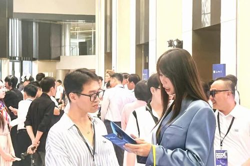Nghề KOL bước vào giai đoạn lấy niềm tin làm thước đo