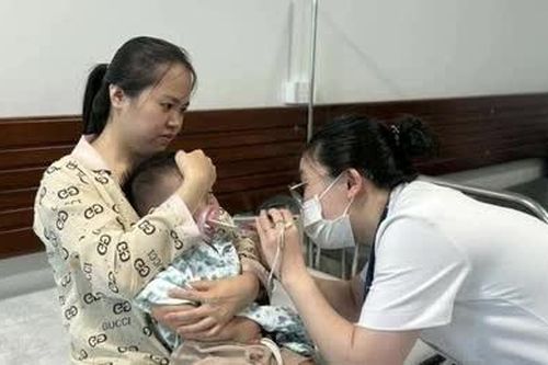 Gần 100.000 ca tay chân miệng, tăng cường phòng dịch tại trường học