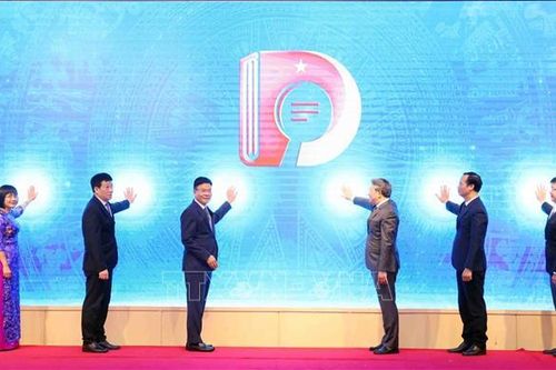 Phê duyệt Danh mục đề mục bổ sung vào Bộ pháp điển