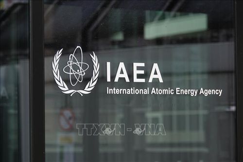 IAEA kêu gọi Iran nối lại hợp tác giữa căng thẳng gia tăng