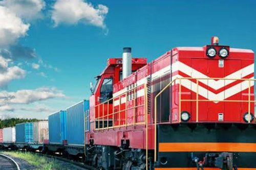 Đề xuất hơn 92.000 tỷ đồng phát triển đường sắt khu vực Tp.HCM