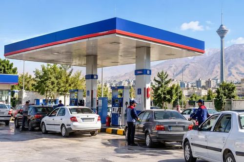 Iran lập “bộ chỉ huy” kinh tế đối phó trừng phạt Mỹ