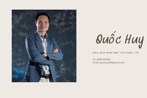 Đổi mới mô hình phát triển: Từ khát vọng sang hành động