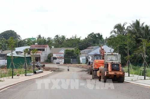 Đắk Lắk sẽ xây dựng kịch bản giải ngân đầu tư công với từng dự án
