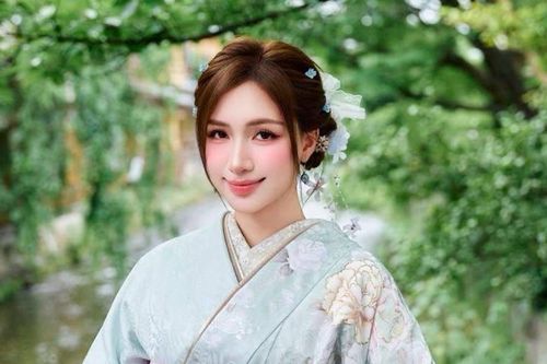 Hòa Minzy bị người thương 'từ chối'