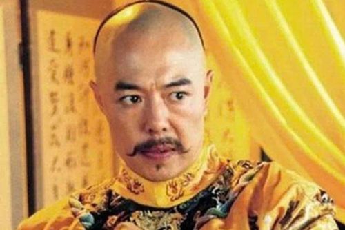 Chuyện gì xảy ra với 'Càn Long' Hoàn Châu cách cách ở tuổi 69?