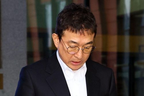 Diễn biến mới vụ nam diễn viên Lee Jae Ryong gây tai nạn giao thông rồi bỏ trốn