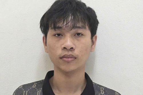 Xe máy bỗng dưng 'bốc hơi', thủ phạm phía sau khiến chủ xe bất ngờ