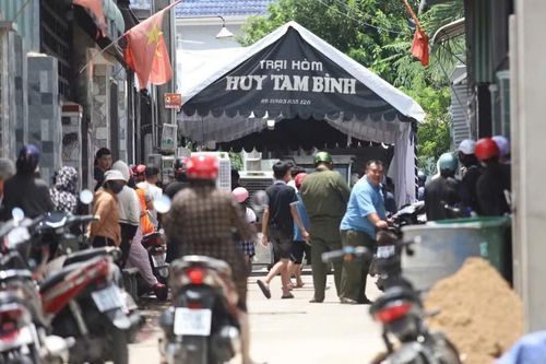 Từ vụ sát hại ở Đồng Nai: Chủ nhà được quyền làm gì khi người lạ đột nhập?