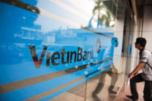 Gửi tiết kiệm VietinBank tháng 9/2026, lãi suất cao nhất 6%/năm
