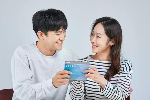 Làn sóng AI định hình lại cuộc sống của giới trẻ Hàn Quốc như thế nào?