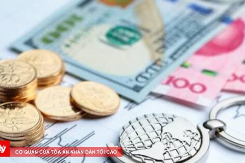 Tỷ giá ngoại tệ ngày 7/9: USD, EUR và Yên Nhật biến động trong biên độ hẹp