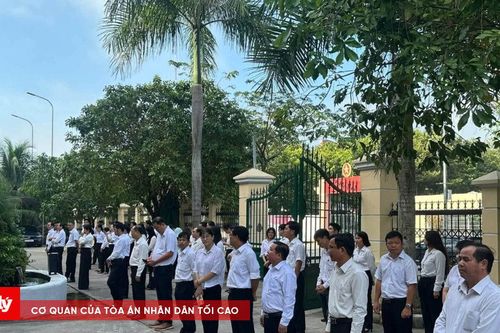 TAND khu vực 10 – TP.HCM tổ chức Lễ chào cờ và sinh hoạt dưới cờ tháng 9