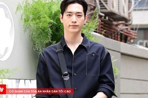 Seo Kang Joon từng vượt qua buổi thử giọng SM Entertainment nhưng mẹ đã từ chối SM
