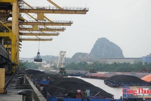 Nhiệt điện Hải Phòng củng cố độ tin cậy tổ máy, chủ động cho mùa khô 2027