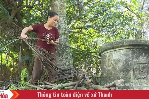 Dự án “treo” kéo dài, người dân mòn mỏi chờ đợi