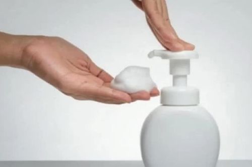 Đình chỉ lưu hành, thu hồi và tiêu hủy loạt mỹ phẩm vi phạm