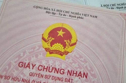 Để cho phép công chứng nhà đất trên phạm vi toàn quốc, cần đáp ứng điều kiện gì?