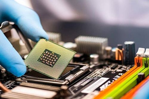 Kinh nghiệm thu hẹp khoảng cách từ thử nghiệm đến thương mại hóa bán dẫn Việt Nam