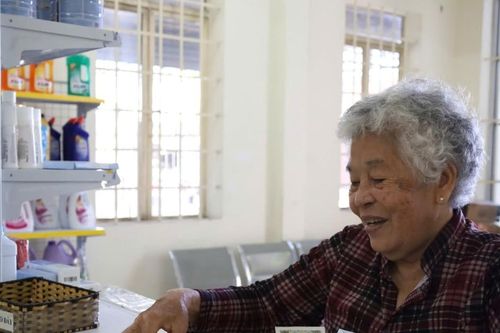 Nhiều quy định mới về bảo hiểm xã hội, bảo hiểm y tế từ tháng 9/2026