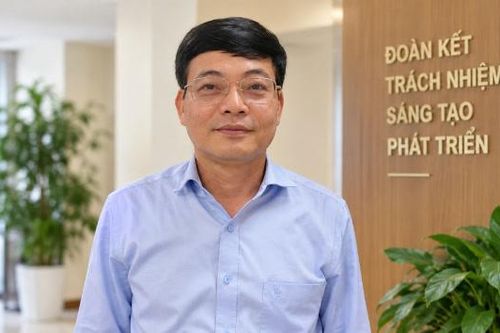 Tăng tốc giải phóng mặt bằng, tạo đà thu hút đầu tư công nghệ cao và bán dẫn