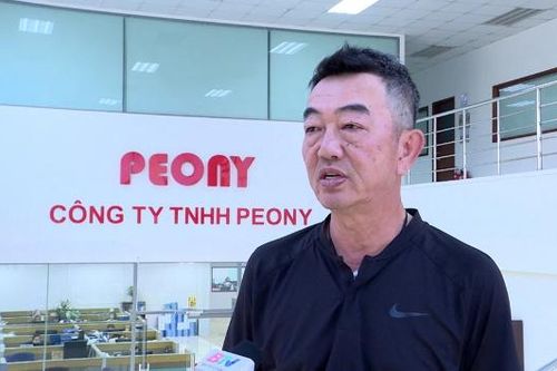 Hướng dẫn cụ thể về phát triển năng lượng điện mặt trời