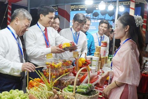 Sức bật từ “3 hơn”, “6 rõ” ở phường Nếnh