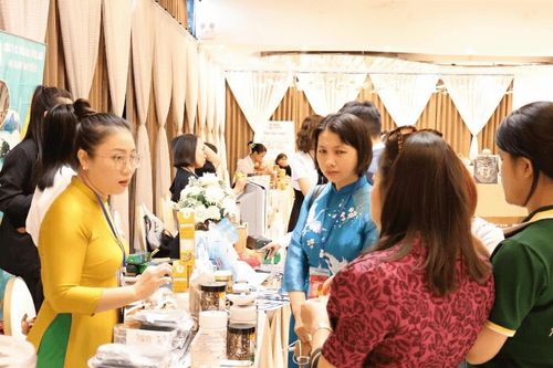 Doanh thu nhiều ngành dịch vụ của Đà Nẵng tăng trưởng nhanh