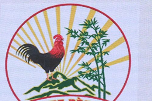 Đề xuất chuyển giao chủ sở hữu, mở rộng vùng địa lý nhãn hiệu 'Gà tre Đèo Le'
