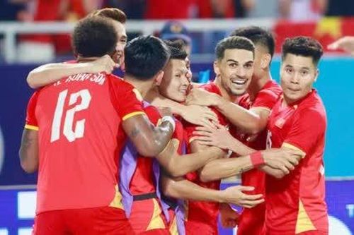 FIFA ASEAN Cup 2026: Thử thách vị thế 'nhà vua'