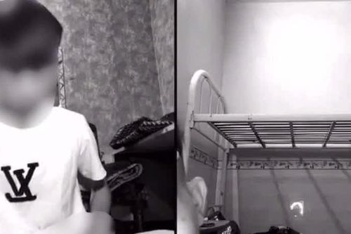 “PK TikTok” biến tướng và những hệ lụy với giới trẻ