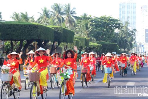 Phát triển Đảng trong hội viên phụ nữ - Kỳ 1: Chú trọng công tác tạo nguồn