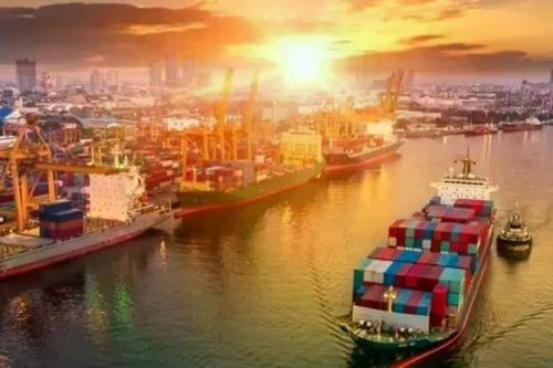 Ổn định vĩ mô, khai thông động lực tăng trưởng