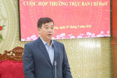 Lâm Đồng hôm nay 07/09
