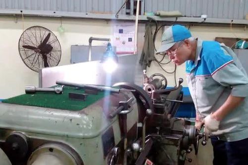 Đường lớn cho kinh tế tư nhân - Kỳ 3: Để doanh nghiệp đủ sức vươn xa