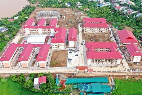 Đổi mới phương thức điều hành, tạo bứt phá giải ngân vốn đầu tư công