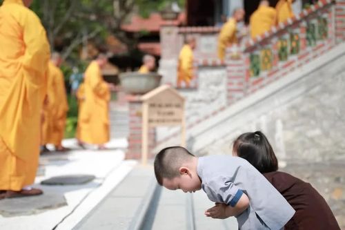 Tuổi trẻ và những giá trị gia đình