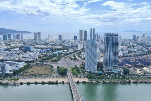 Phát triển vật liệu xanh - xu thế tất yếu trong kỷ nguyên Net Zero