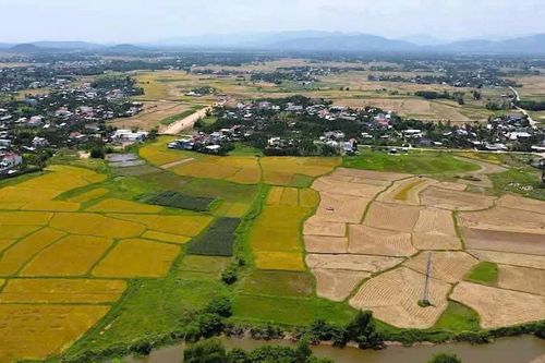 Bí thư Tỉnh ủy Quảng Ngãi làm trưởng ban chỉ đạo GPMB dự án đường sắt tốc độ cao