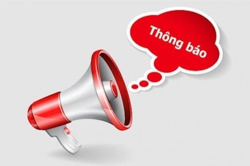 Thông báo về việc được phê duyệt thay đổi mức vốn được cấp của Ngân hàng Mizuho Bank, Ltd. – Chi nhánh Thành phố Hà Nội