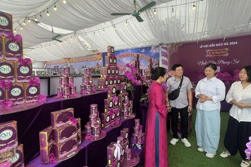 Lào Cai: Phát triển kinh tế nông thôn, phấn đấu nâng cao thu nhập và thu hẹp khoảng cách giữa các vùng