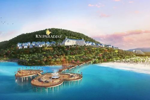 Doanh nghiệp do doanh nhân Lê Văn Kiểm sáng lập ghi nhận lợi nhuận bán niên giảm hơn 60%