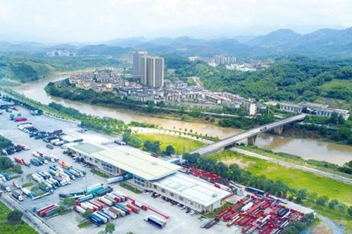 Lào Cai: Phấn đấu chỉ số PCI năm 2026 đạt từ 66 điểm trở lên