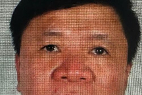 Bộ Công an đề nghị truy tố vắng mặt chủ tịch Cây xanh Công Minh