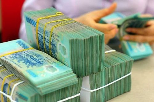 Nới trần tín dụng lên 52% vốn tự có: 'Đòn bẩy' hóa giải bài toán vốn cho các siêu dự án