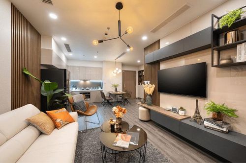 Thuê nhà đừng chỉ nhìn giá, những khoản phí dễ 'đội tiền' nếu không hỏi kỹ