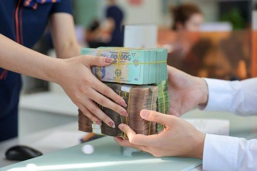 Đưa dòng vốn đến đúng động lực tăng trưởng